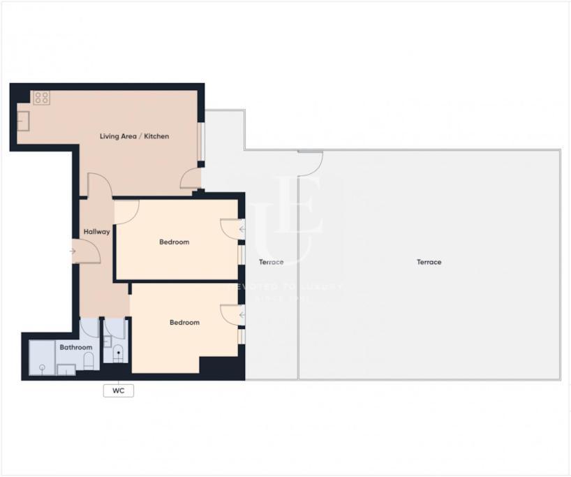 Oslo: A Modern Furnished Apartment With Parking صوفيا المظهر الخارجي الصورة