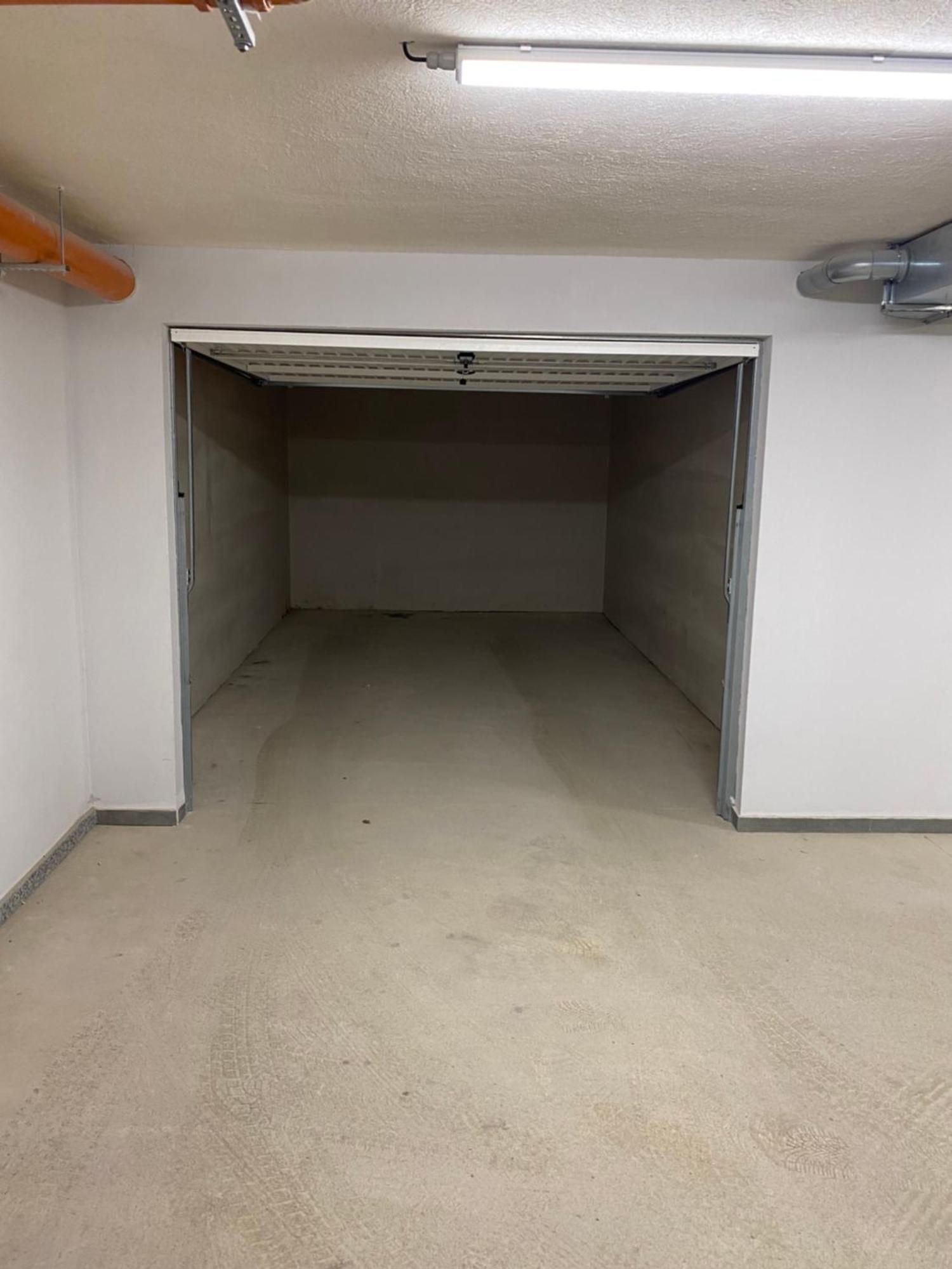 Oslo: A Modern Furnished Apartment With Parking صوفيا المظهر الخارجي الصورة